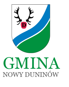 Gmina Nowy Duninów